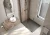 61591_NAC_D4HT.webp