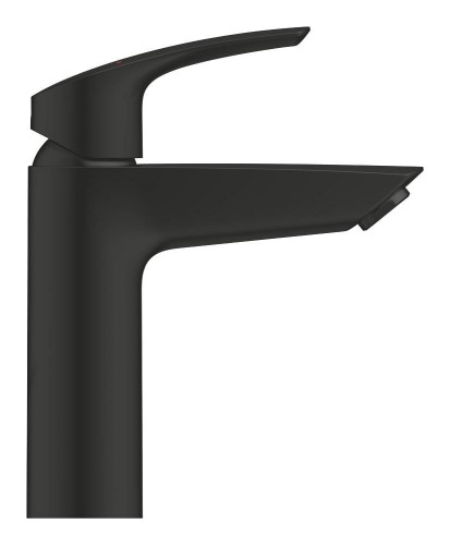 a74b51f29b1643f27314abead941f9cf