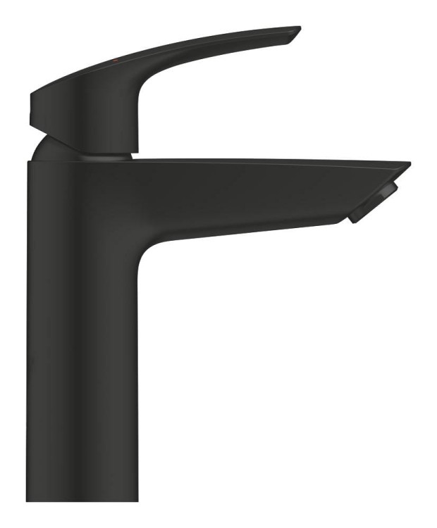 a74b51f29b1643f27314abead941f9cf