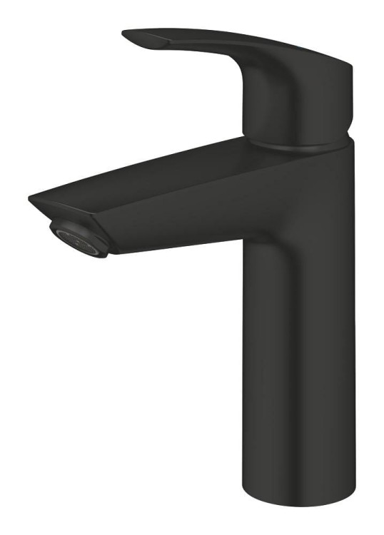 39f3dc3e2686e0eb55c394effe687e33