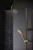 61742_NAC_Z1QK.webp