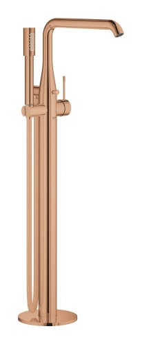 94b88f7e170f973b508b7db8b2fa2917