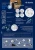 61786_NDD_021U.webp