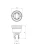 61787_NDD_021U.webp