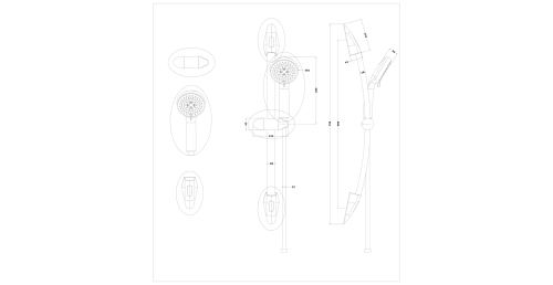 61799_NEP_051K.png