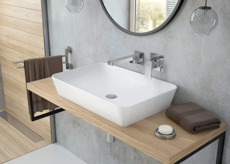 c10f3b45a61b1e21fef5b09a41f98e71