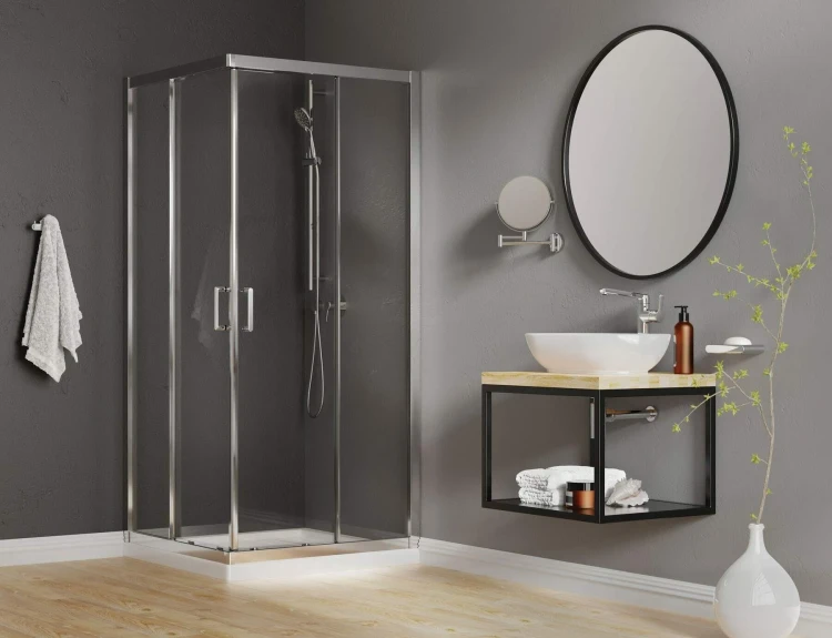 f88f805449aaf7436ee3a74dfc1ebfcb