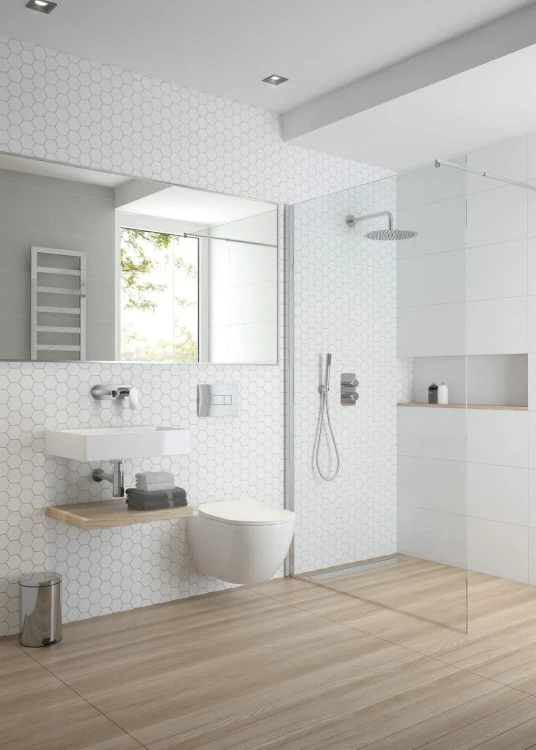 31af46b6998170a238e7278841892b49