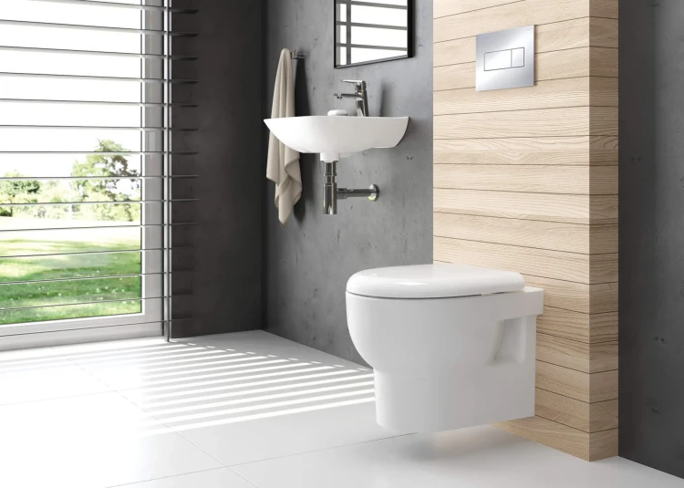 deb1d889722647cf88aac53244f35d3f