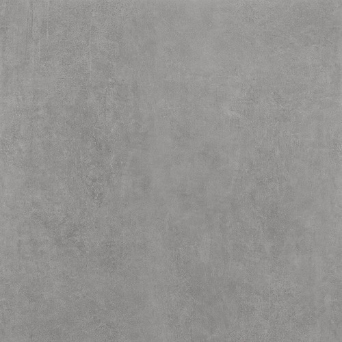 61_LIMONE-CL BESTONE007X8,5.jpg