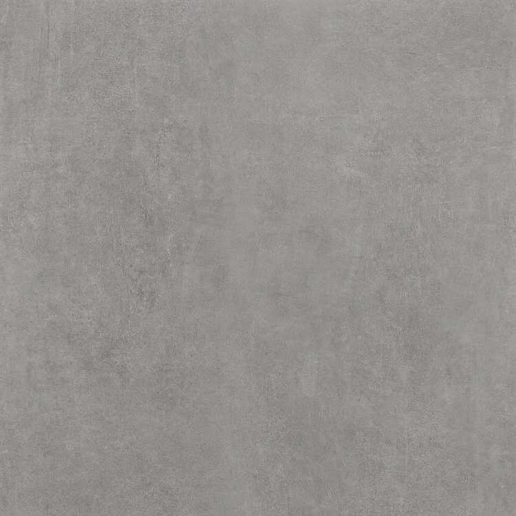 61_LIMONE-CL BESTONE007X8,5.jpg