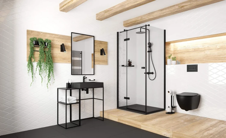 572d3899e32dde1c6e49ae44f35f69d2