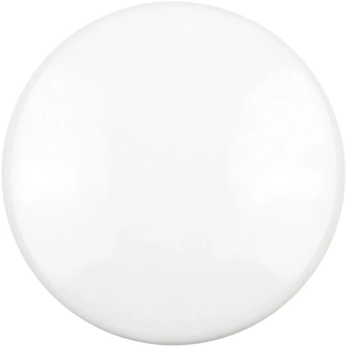 62021_NHC_C10U.webp
