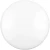 62021_NHC_C10U.webp