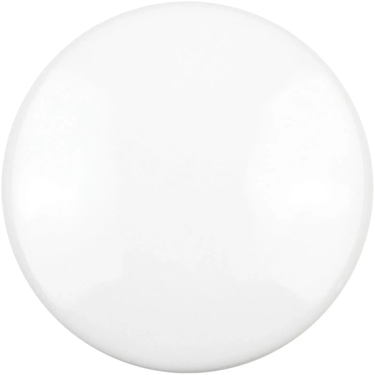 62021_NHC_C10U.webp