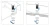 62022_NHC_C10U.webp