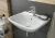 62024_NHC_C10U.webp