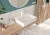 62027_NHC_C10U.webp