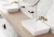 62028_NHC_C10U.webp