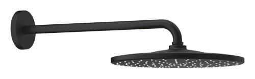 e56e4c58bdf68785c4a490d20b87a5fb