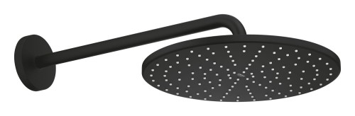 8d34730f91c611b1246214020df4c5fa