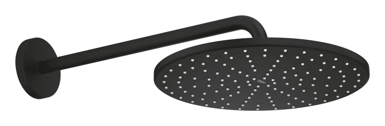 8d34730f91c611b1246214020df4c5fa