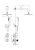 62125_NHS_F9YK.webp