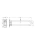 62144_NIL_042D.webp