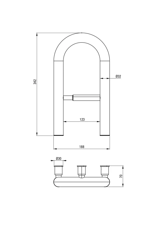 f705a6be143ccba9217793af355a002b