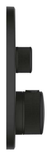 f45b422afff3f5a9d680ed2729299aab