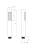 62286_NOR_051S.webp
