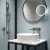 62302_NQA_D51S.webp