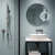 62303_NQA_D51S.webp
