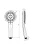 62313_NQA_N51S.webp