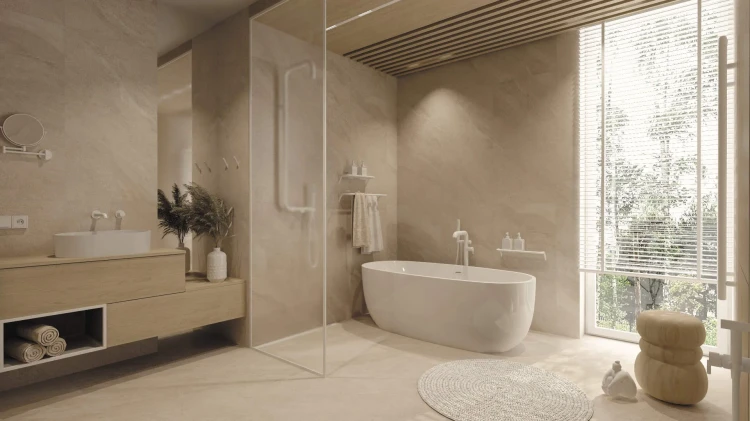 563a2288e6f2f5466fd9871ac6164006