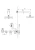 62393_NQS_C0YK.webp