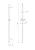 62401_NQS_C51D.webp