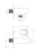 62404_NQS_C57K.webp