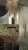 62407_NQS_C9XK.webp