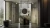 62408_NQS_C9XK.webp