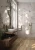 62409_NQS_C9XK.webp
