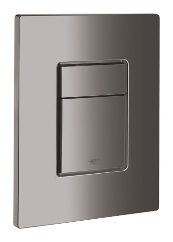 fde50c0362799acd05bf07c388b59afa