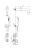62411_NQS_C9XK.webp