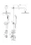 62412_NQS_C9YK.webp