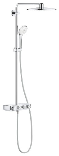 2d9e03eac7be16bf1f7085d79c95c42d