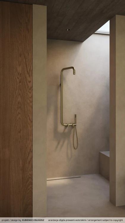 bb76789b3e88b9f34bf7b9aa58ae5e38