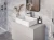 62547_SDI_KB81.webp