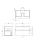 62548_SDI_KB81.webp