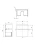 62565_STU_6U61.webp