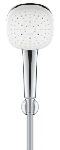 545ef4489ee0bcc75e3f841fe8b67232